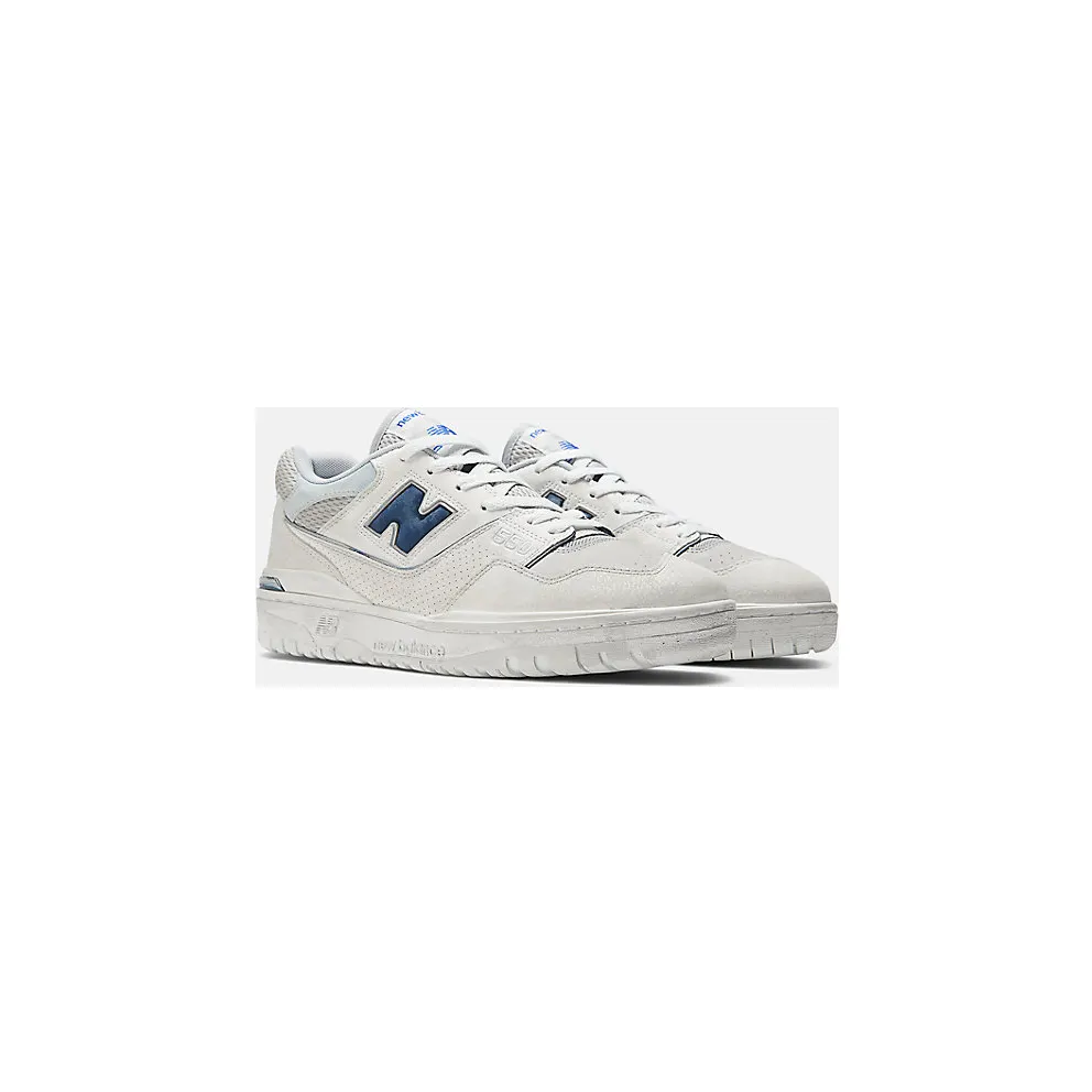 New Balance 550 “Pro Ballers” (BB550GD1)