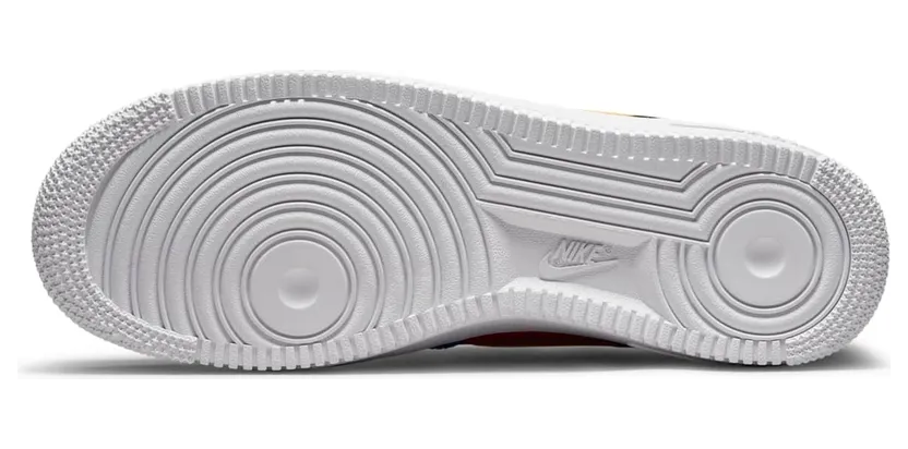 nike-air-force DC8887-100