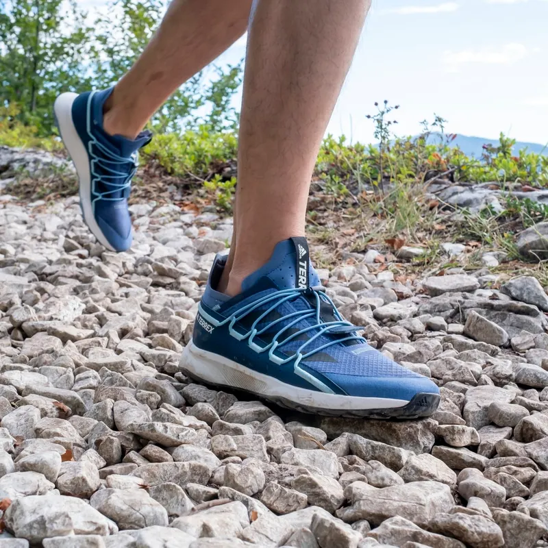 adidas-terrex FW9404