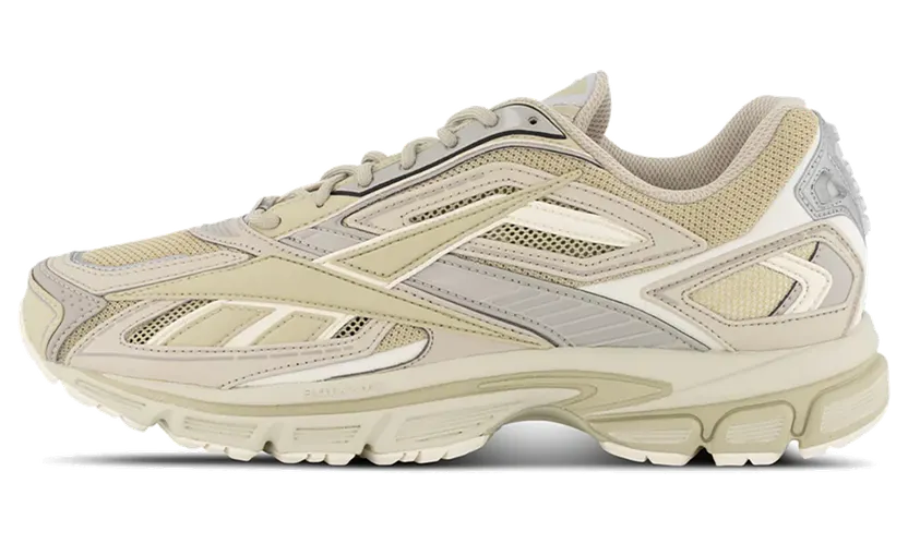 Reebok LTD Premier Road Ultra “Neutral” (100260-283)