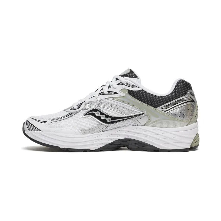 saucony-progrid-omni S70739-54