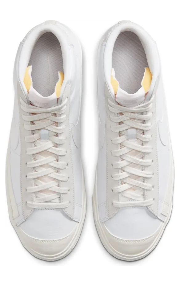 nike-blazer CW7583-100