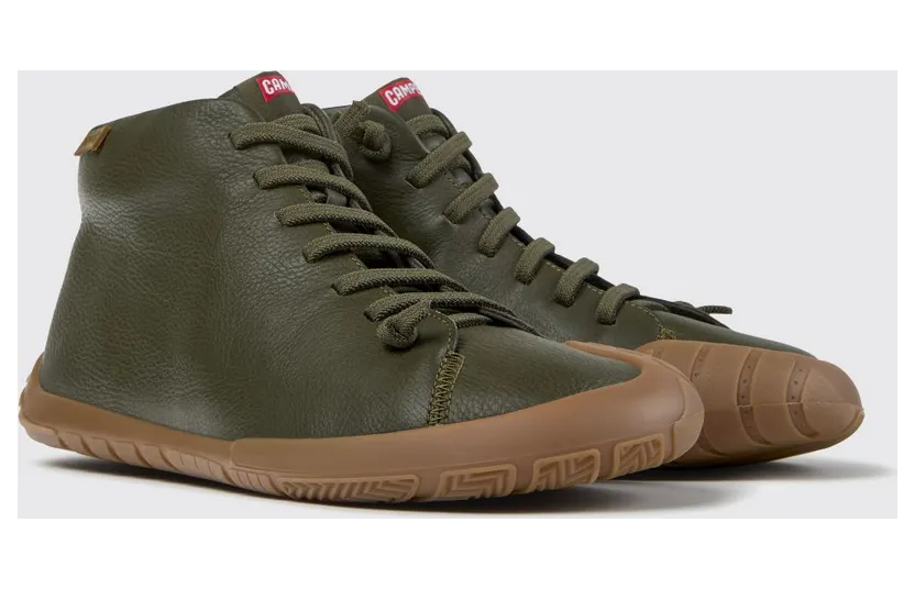 camper-sneaker K300558-002PEUPATH+0