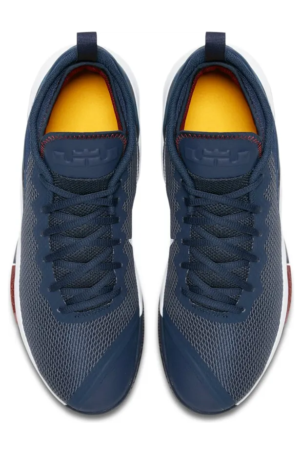 lebron-witness-2 942518-406