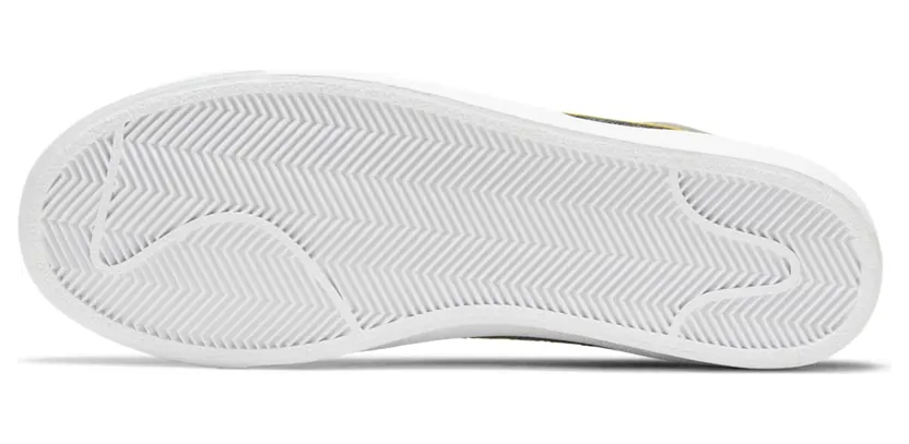 nike-blazer DC1414-001