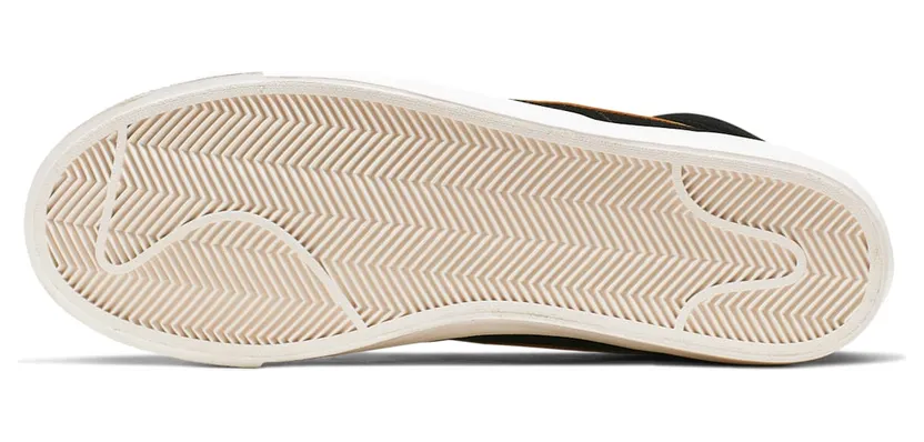 nike-blazer CJ9693-001