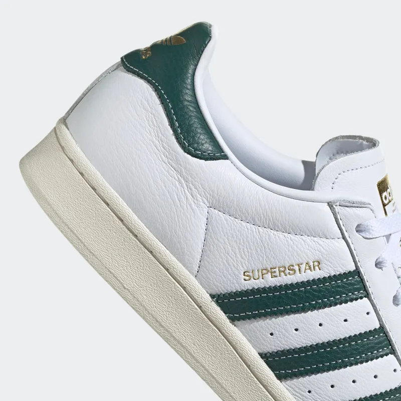 adidas-superstar GZ1604