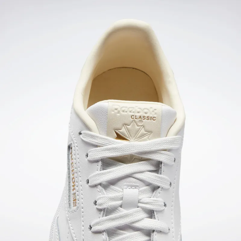 reebok-club-c GW6177