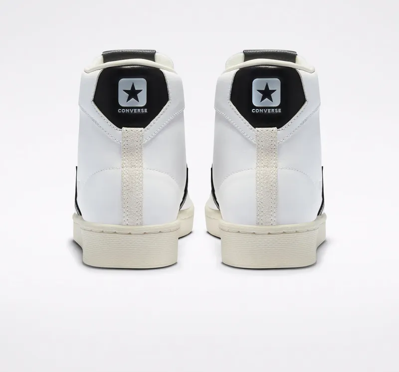 Converse Pro Leather Mid (169260C)