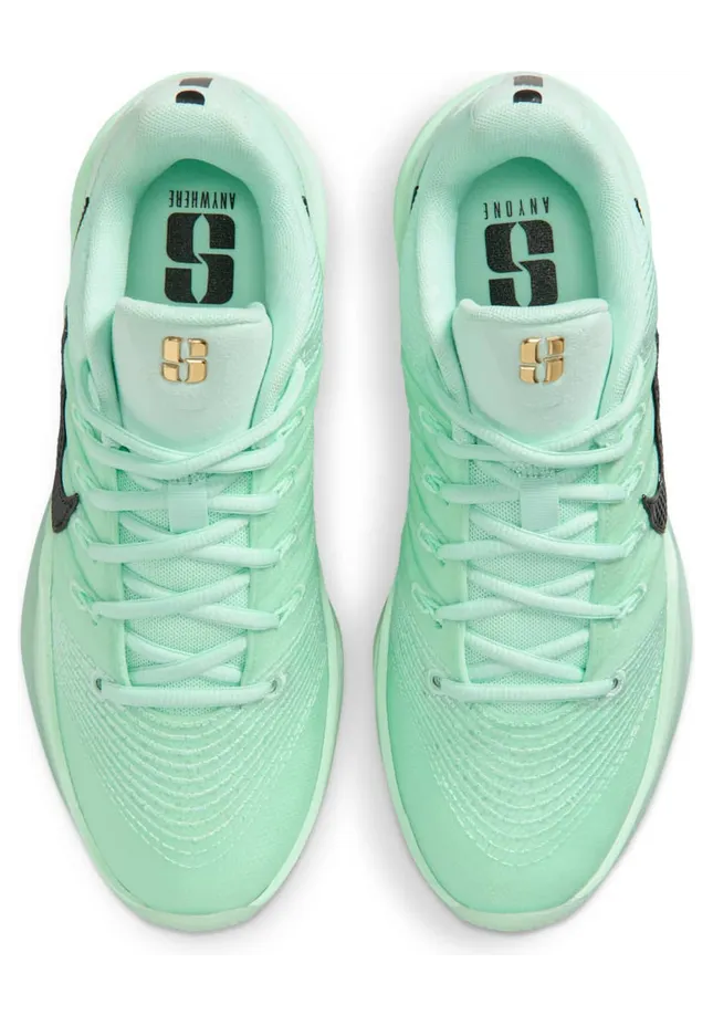 nike-sabrina-3 HF2881-302