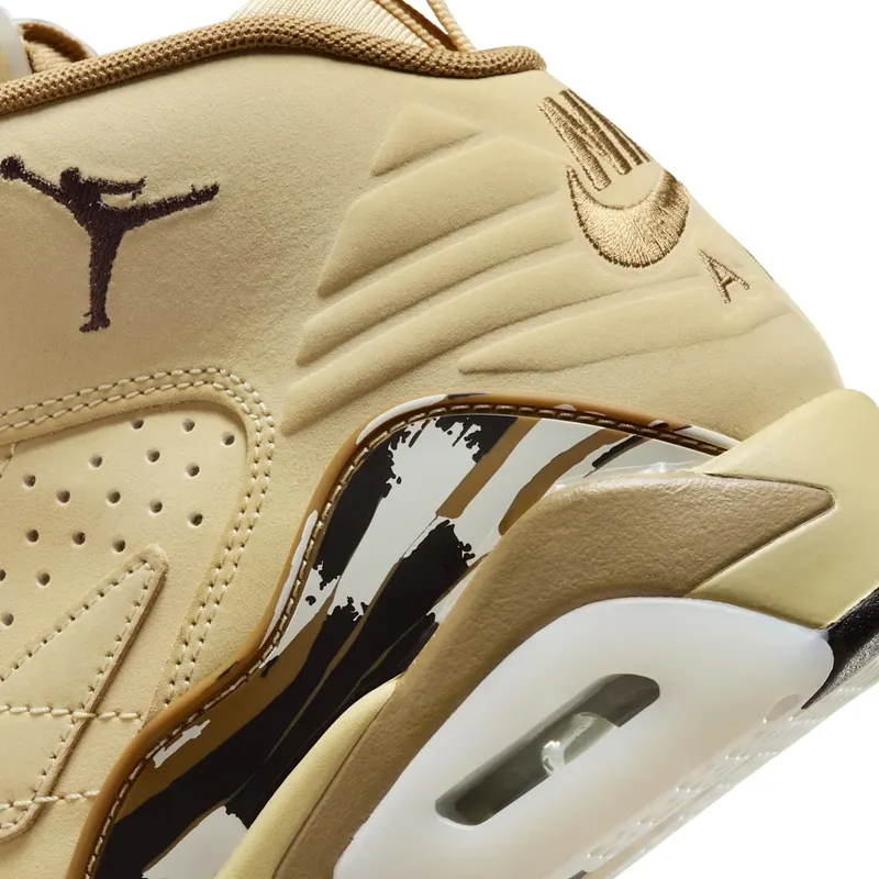 jordan-mvp FB9019-700