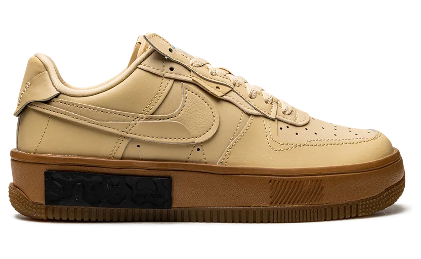 nike-air-force DH1290-201