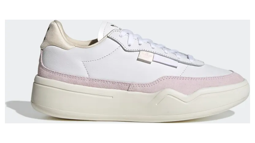 adidas-court GX3502