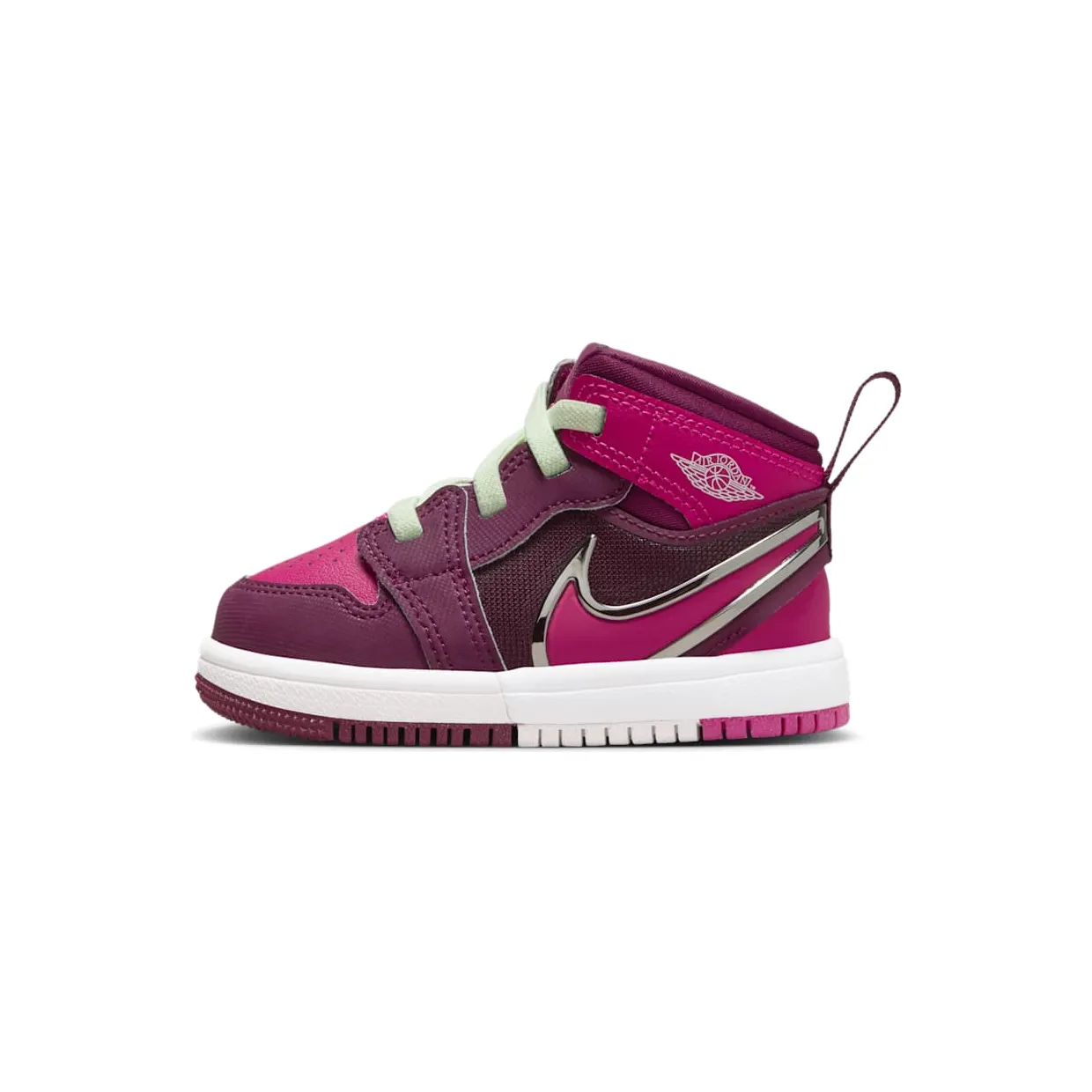 air-jordan-1-mid FQ1283-600