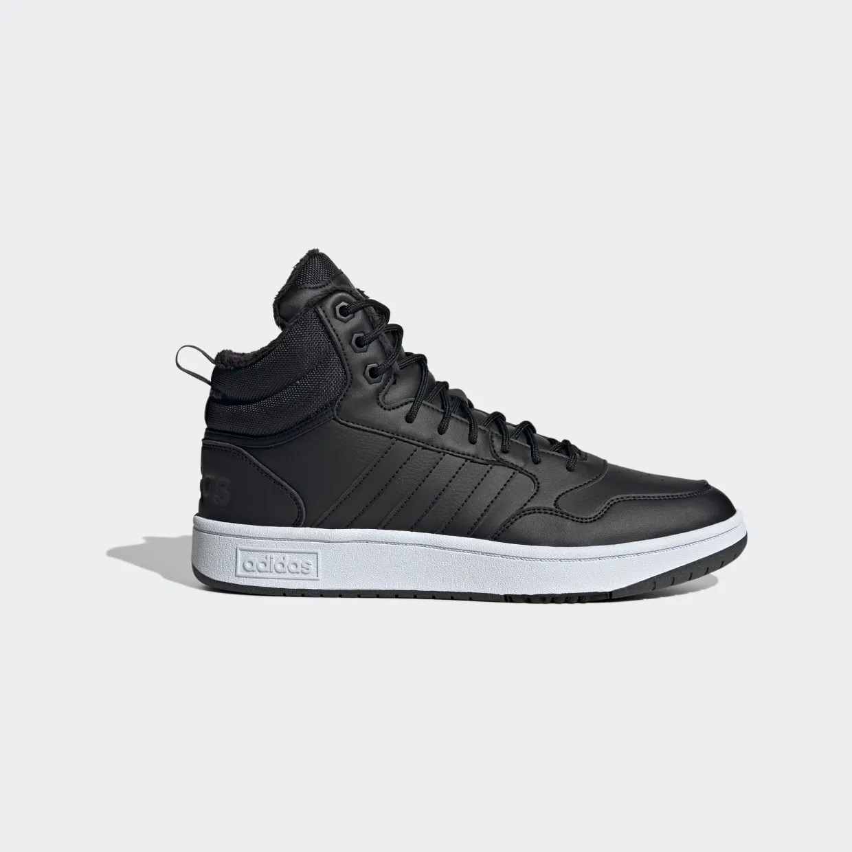 adidas-hoops GZ6679