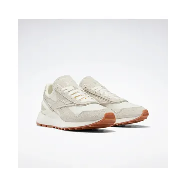 reebok-classic-leather G55275