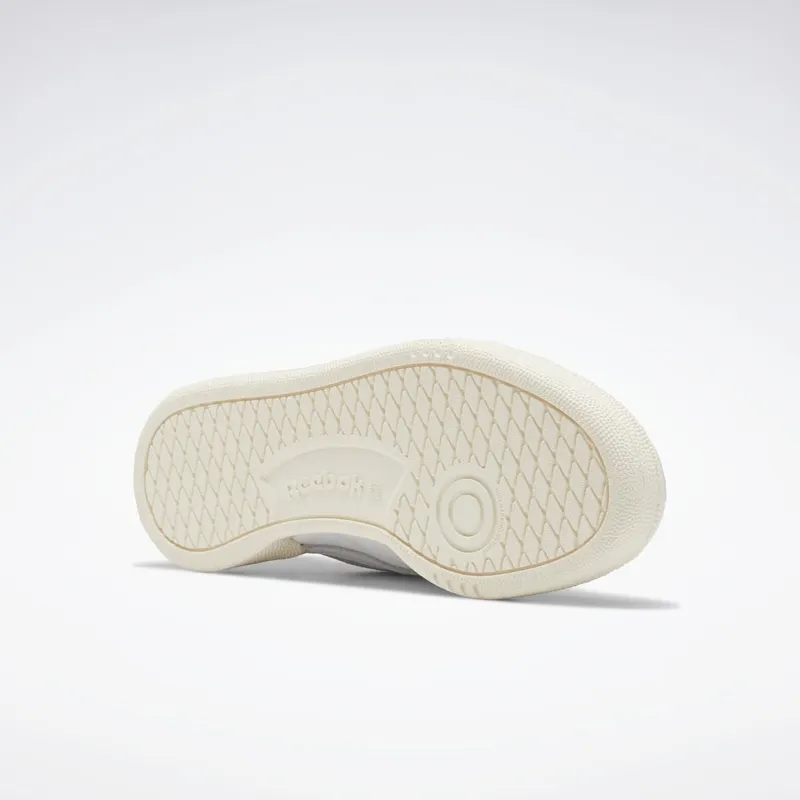 reebok-club-c-85 EF7884