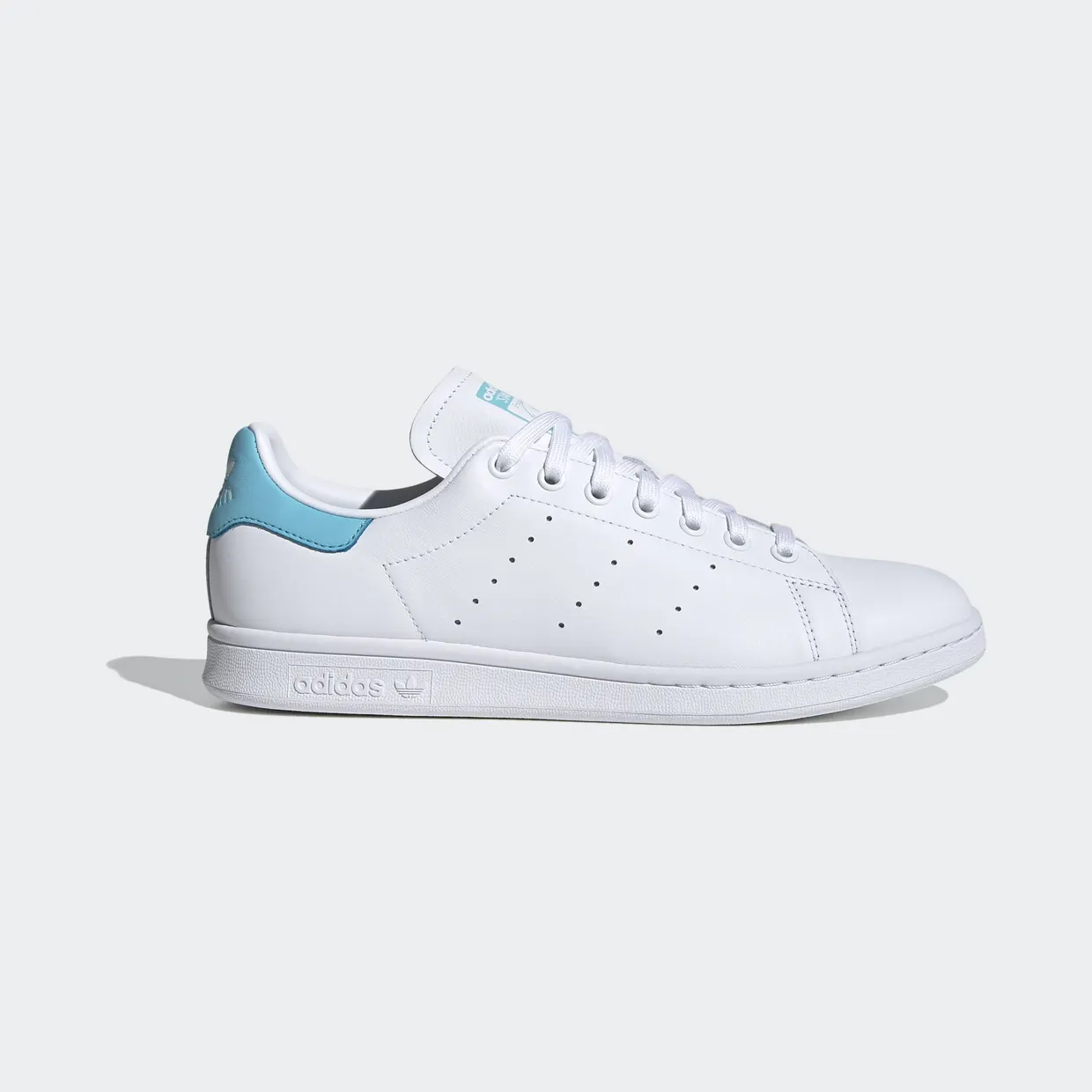 adidas-stan-smith EF4480