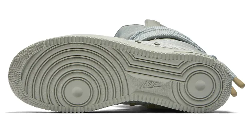 nike-sf-af-1 AA1128-201