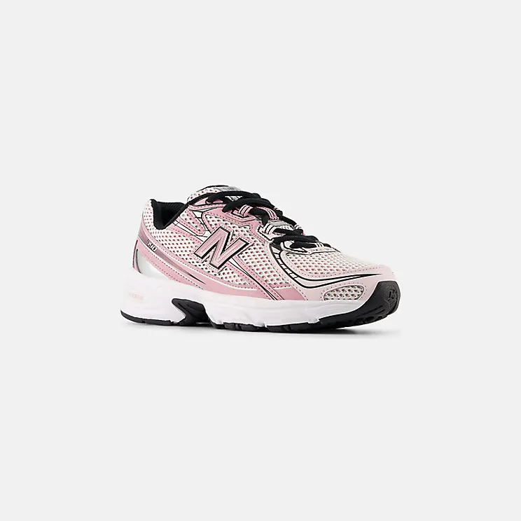 new-balance-740 GR740DK