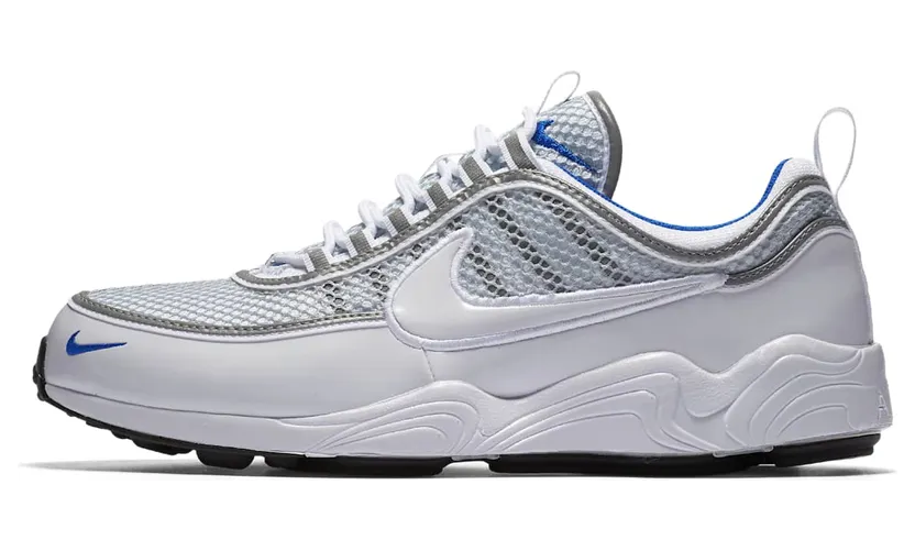 nike-air-zoom 926955-104