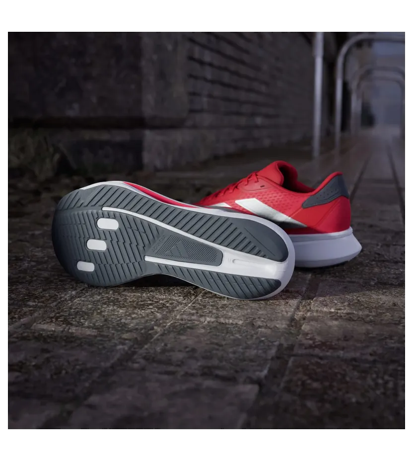 adidas-duramo JS4394