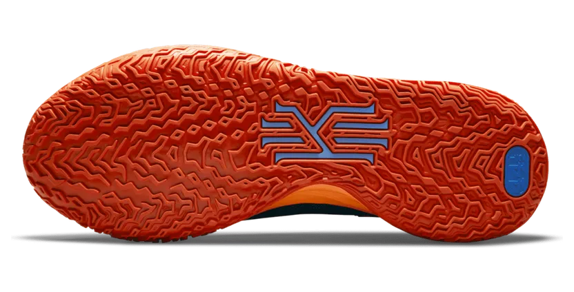 nike-kyrie-7 CT1137-900