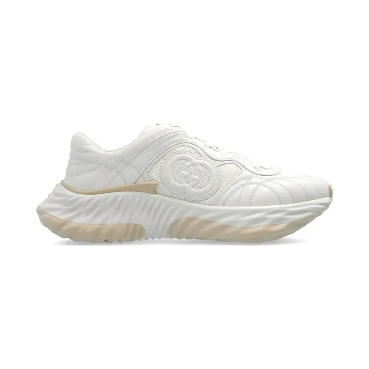 Gucci Ripple Off White (771471 AAC95 9110)