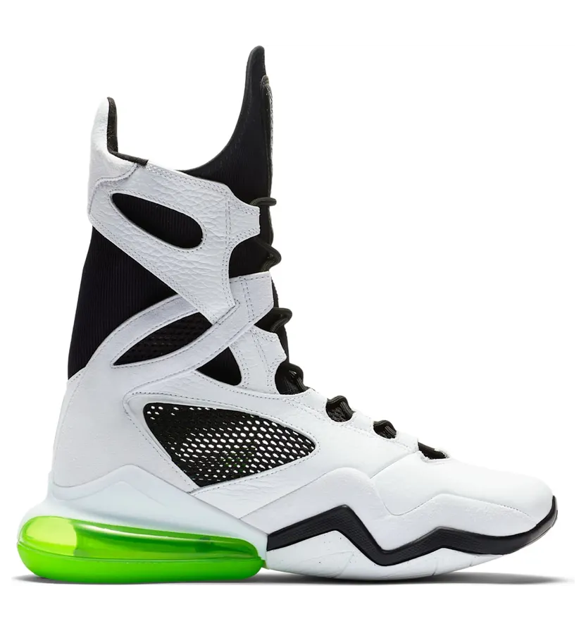 nike-air-max AT9729-103