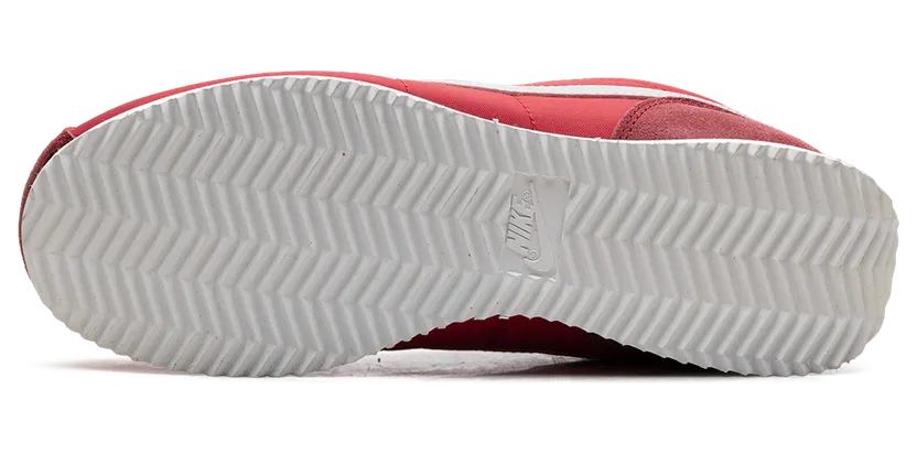 nike-cortez DZ2795-606
