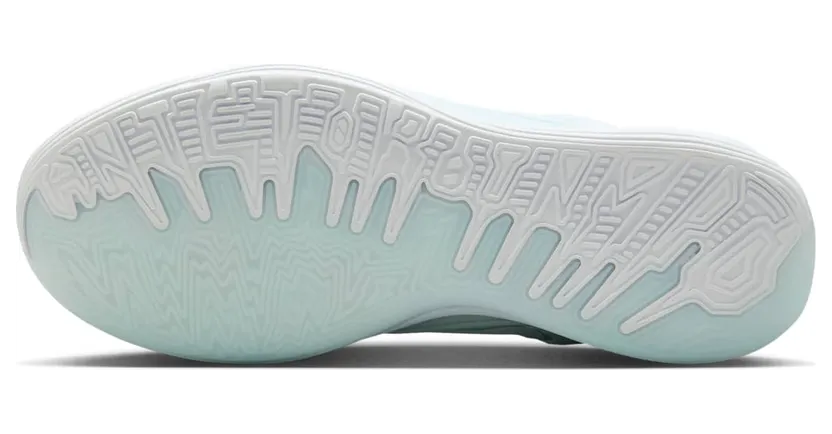 nike-giannis-freak-7 II7518-100