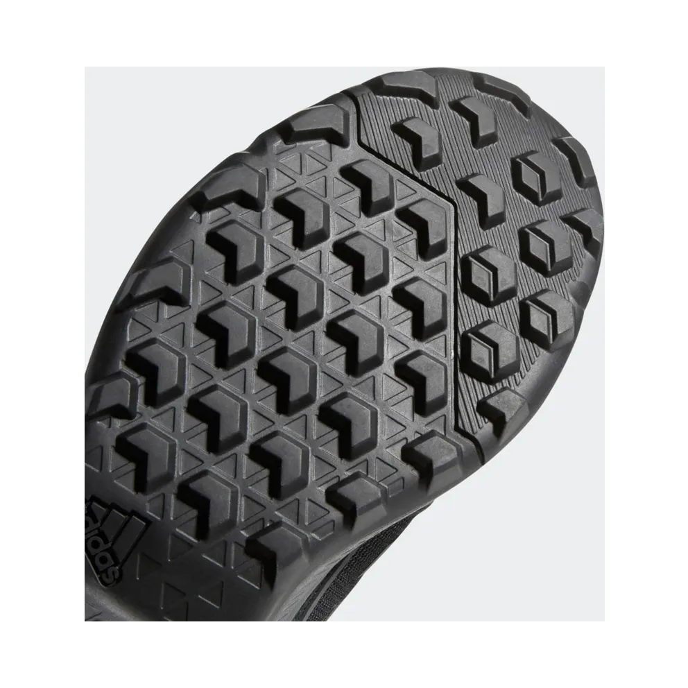 adidas Terrex Eastrail Hiking Carbon / Core Black / Grey Five (BC0973)