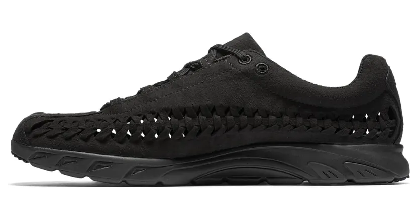 nike-mayfly 833132-003