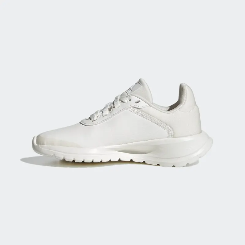 Adidas Tensaur Run Core White / Core White / Core White (GZ3425)