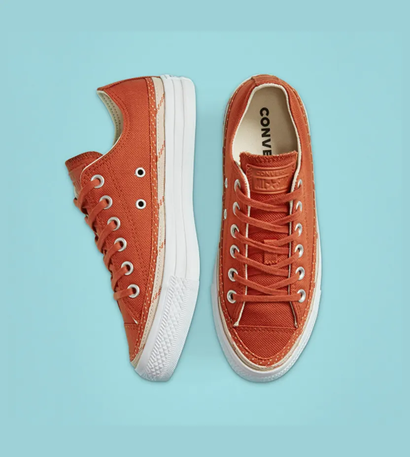 converse-chuck-taylor-all-star 567640C