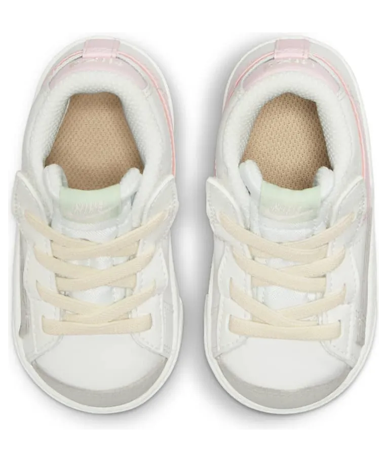 nike-blazer DA4088-106
