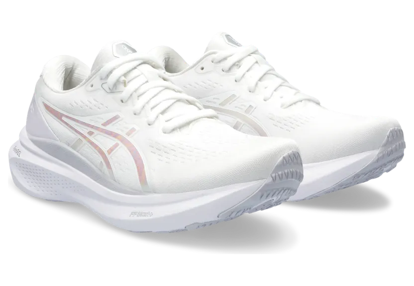 asics-gel-kayano 1012B627.101