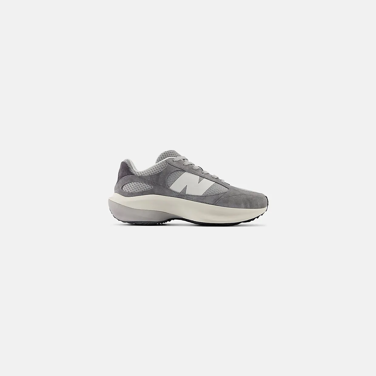 new-balance-wrpd-runner UWRPDCCB