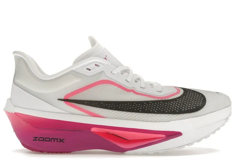 Nike Zoom Fly 6 Vivid Grape Hyper Pink (FN8454-101)