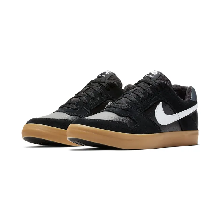 nike-delta-force 942237-005
