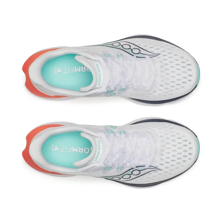 saucony-kinvara S11020-172