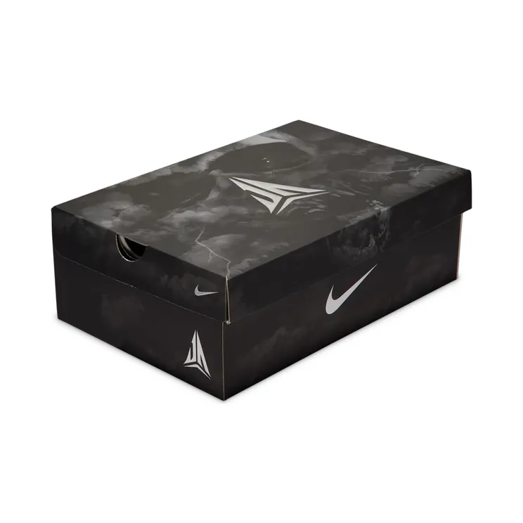 nike-ja-4 IM4135-001