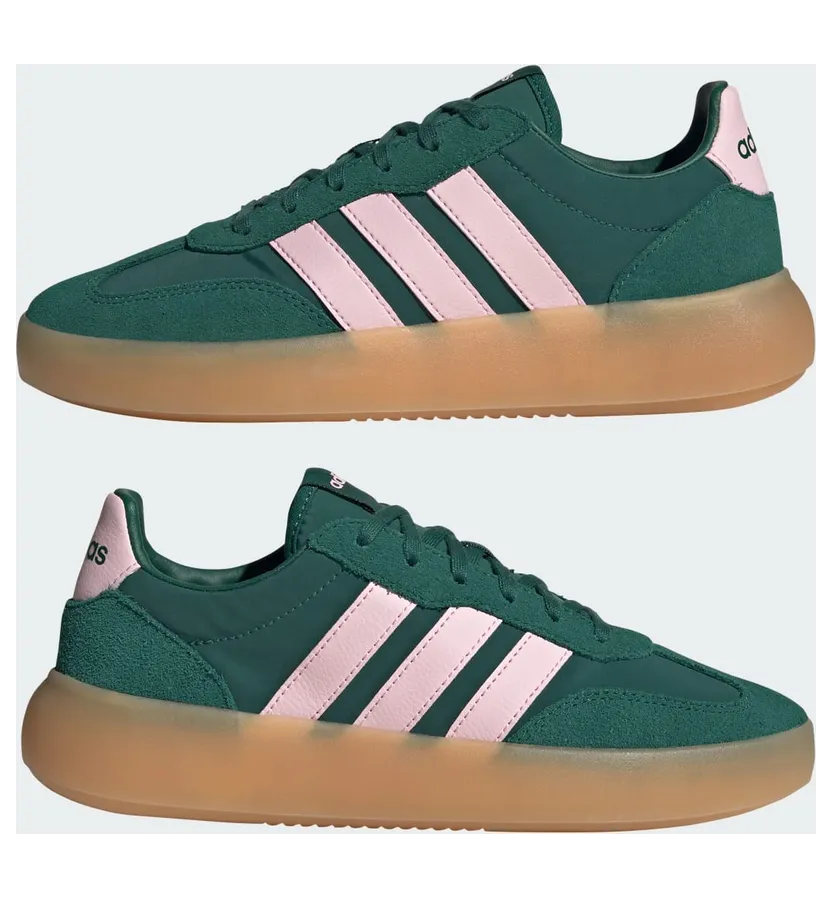 adidas-barreda-decode KI4624