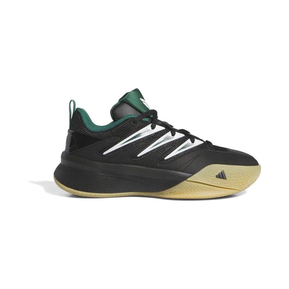 Adidas Dame Schwarz