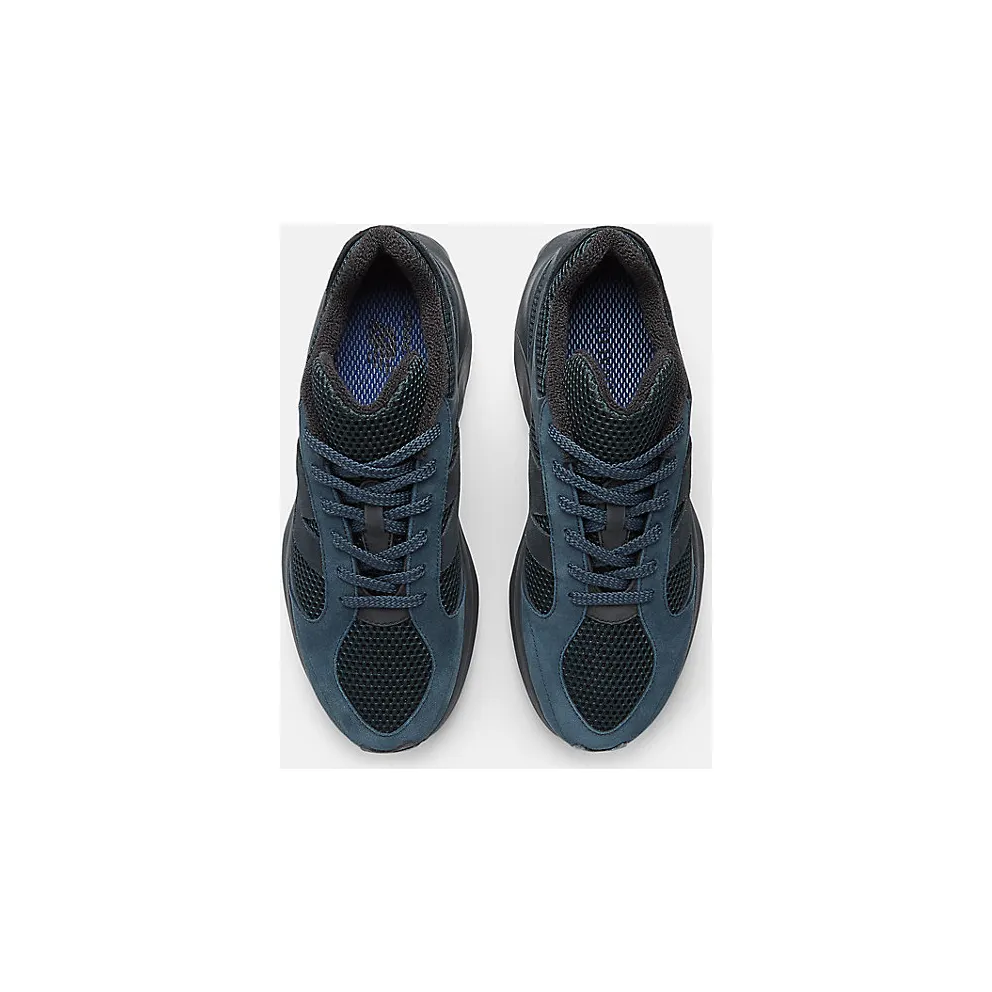 New Balance WRPD Runner AURALEE Phantom Outer Space (UWRPDAL)