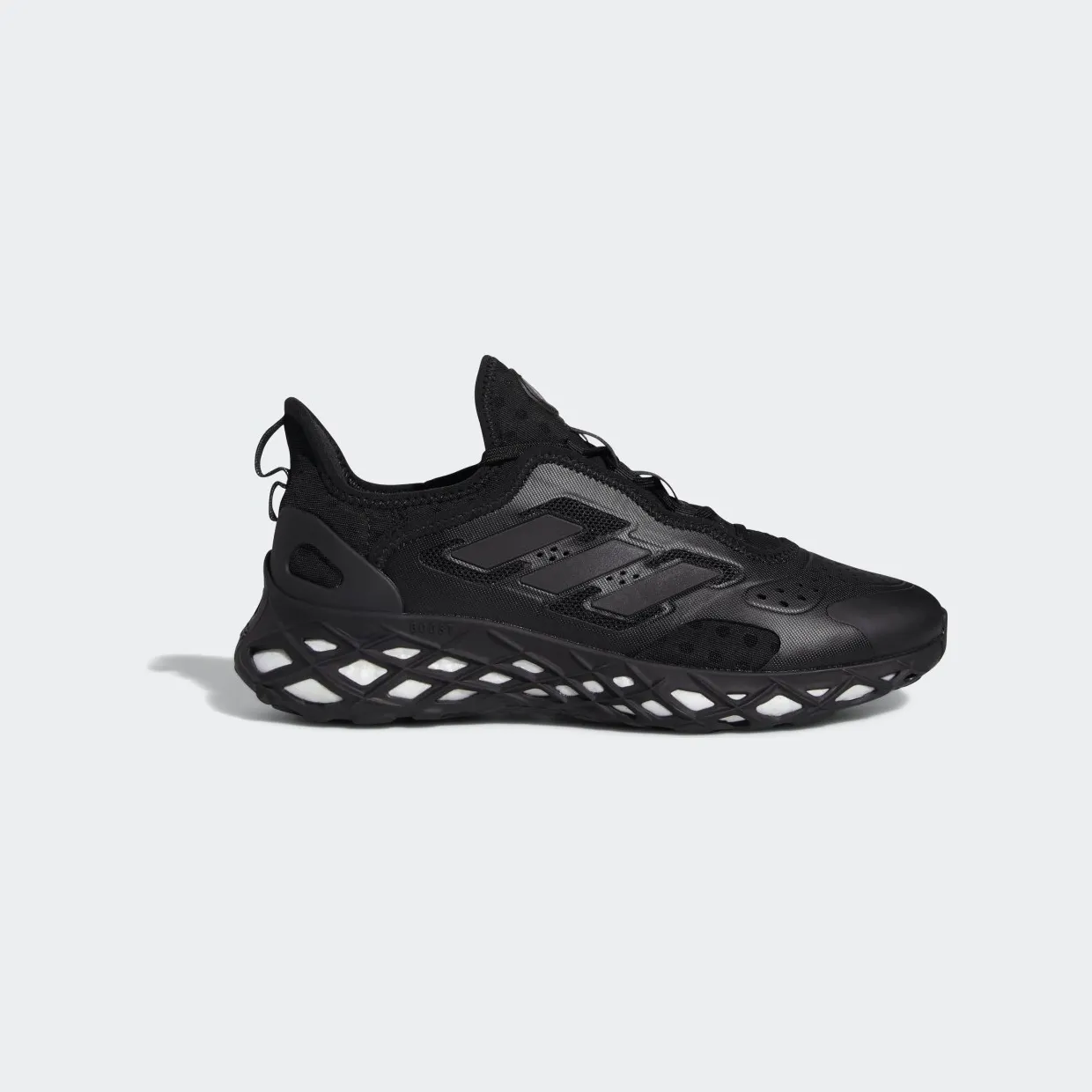 adidas-web-boost GZ6445