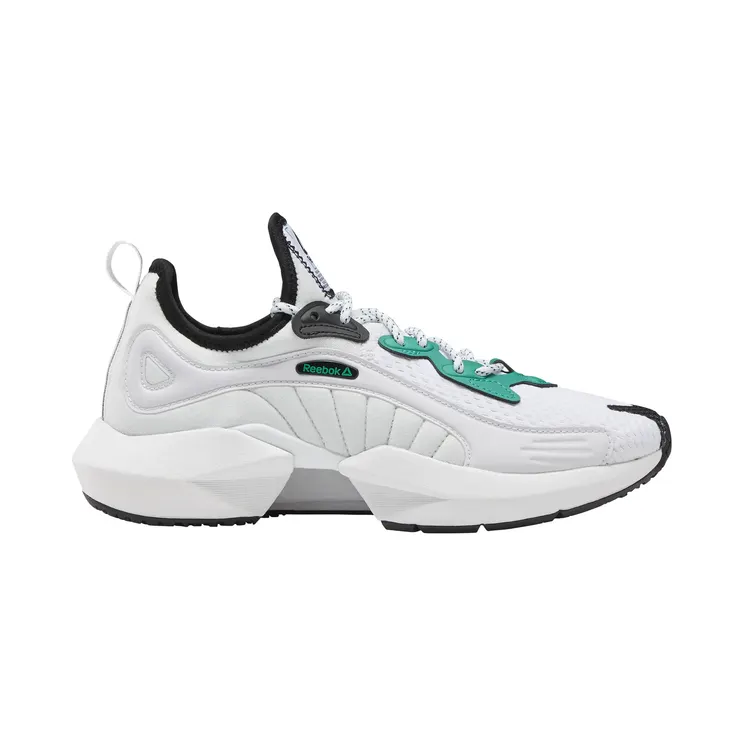 Reebok Sole Fury 00 “White” (DV5910)