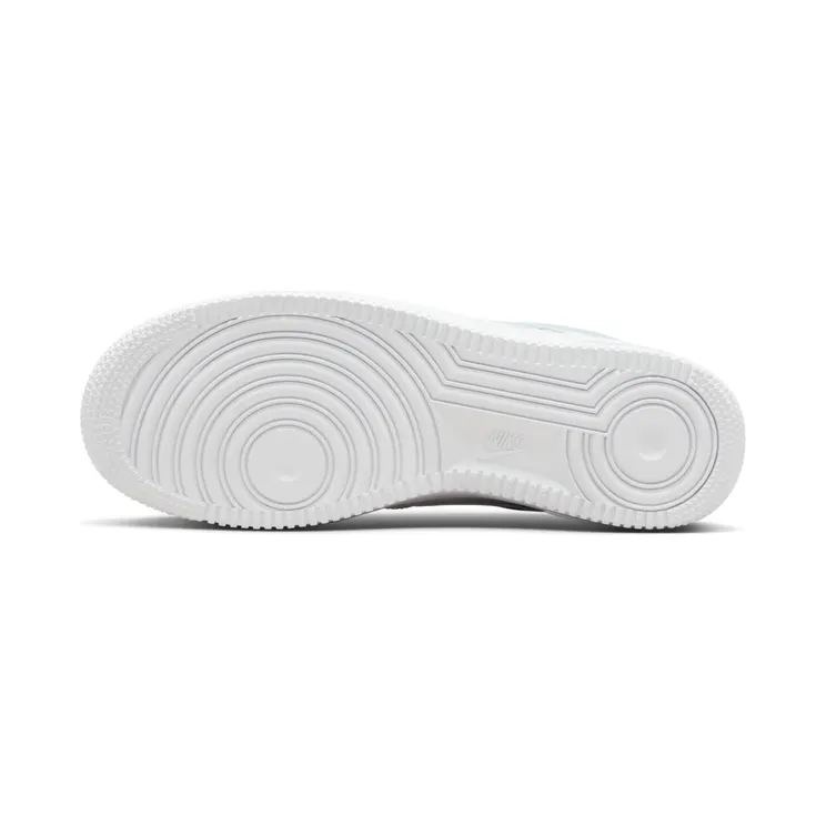 nike-air-force HF0022-100