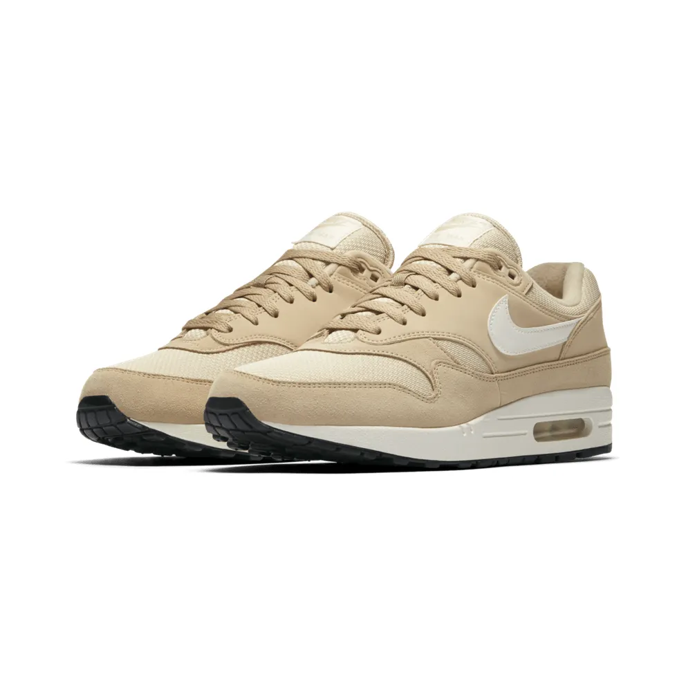 Nike Air Max 1 Desert Ore Desert Ore/Sail-Black (AH8145-202)