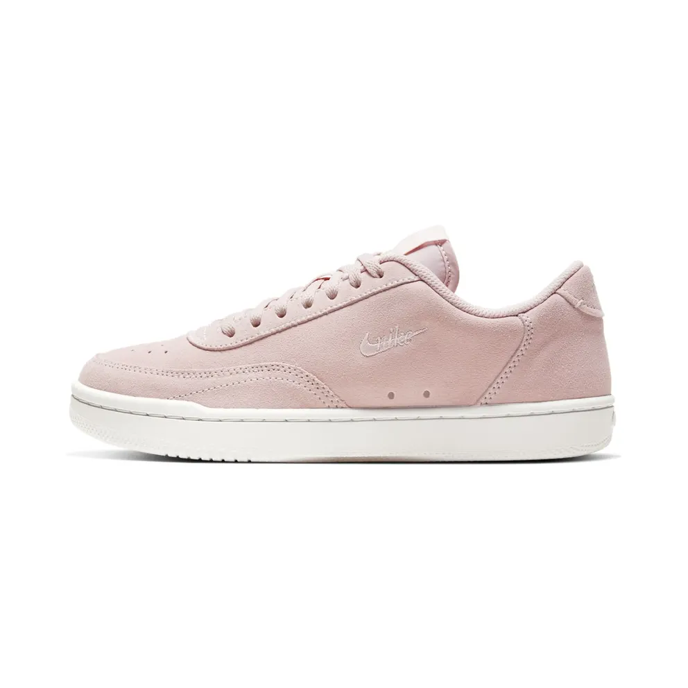 Nike Court Vintage Premium Pink (CZ7930-600)